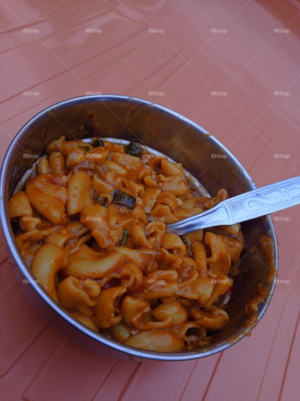 pasta