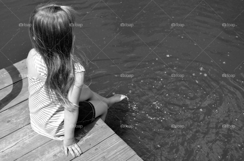 Take the Nostalgic Way Home ( Series )