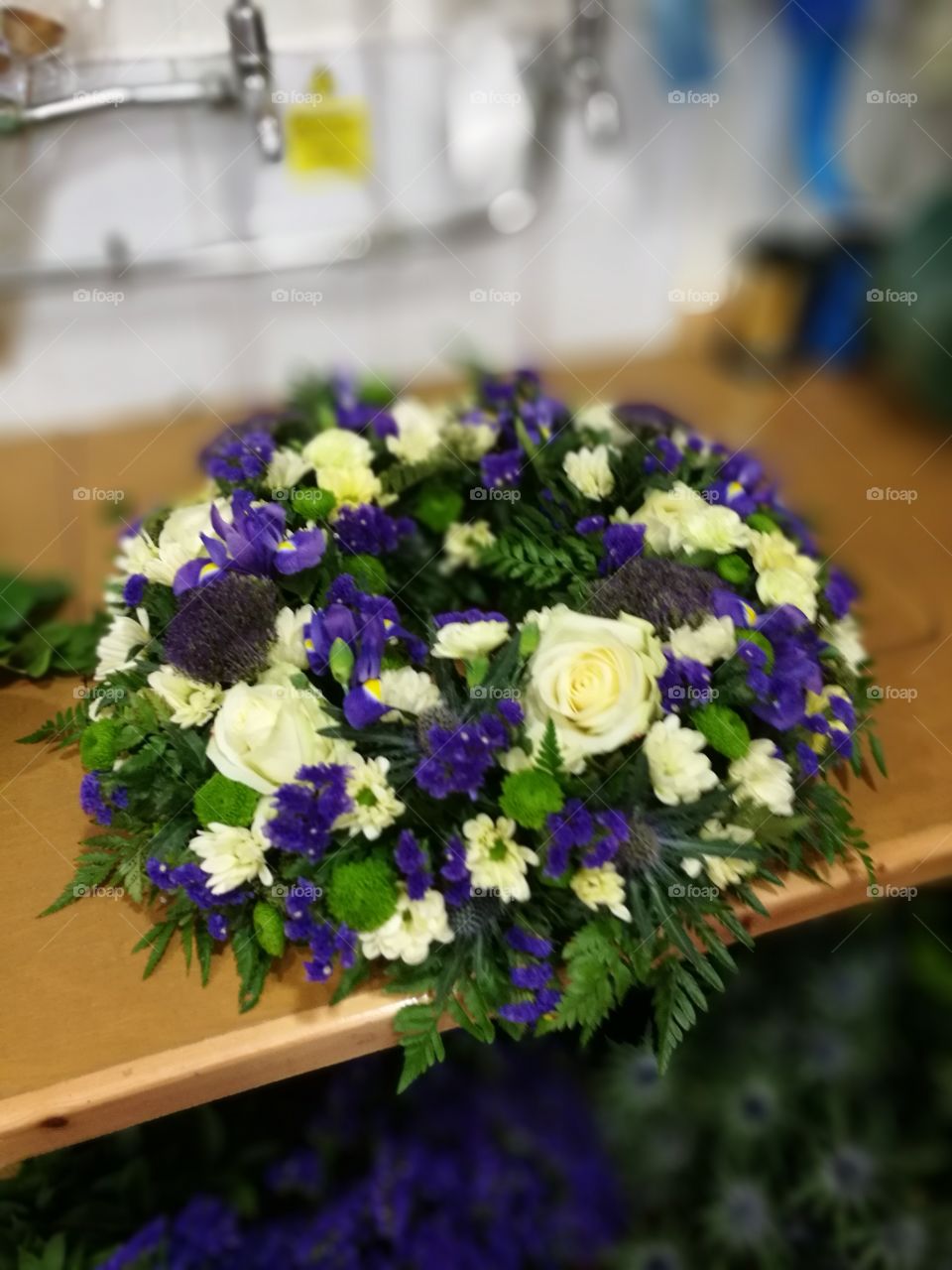 Gordonfleur floral arrangements florist