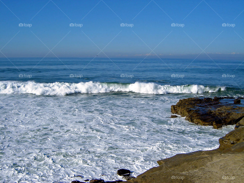 ocean pacific san diego by refocusphoto