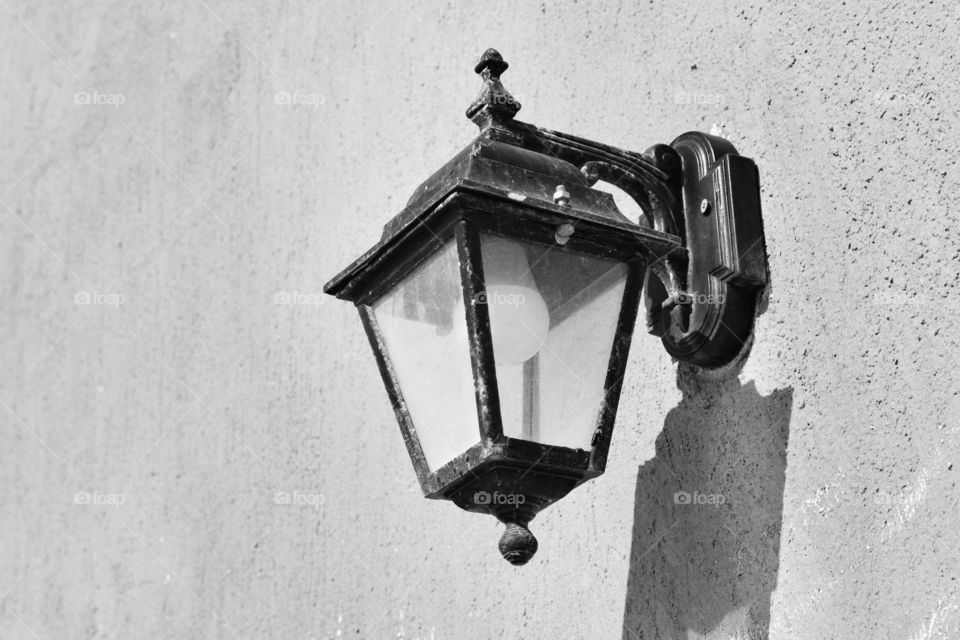 Pictures in Santorini