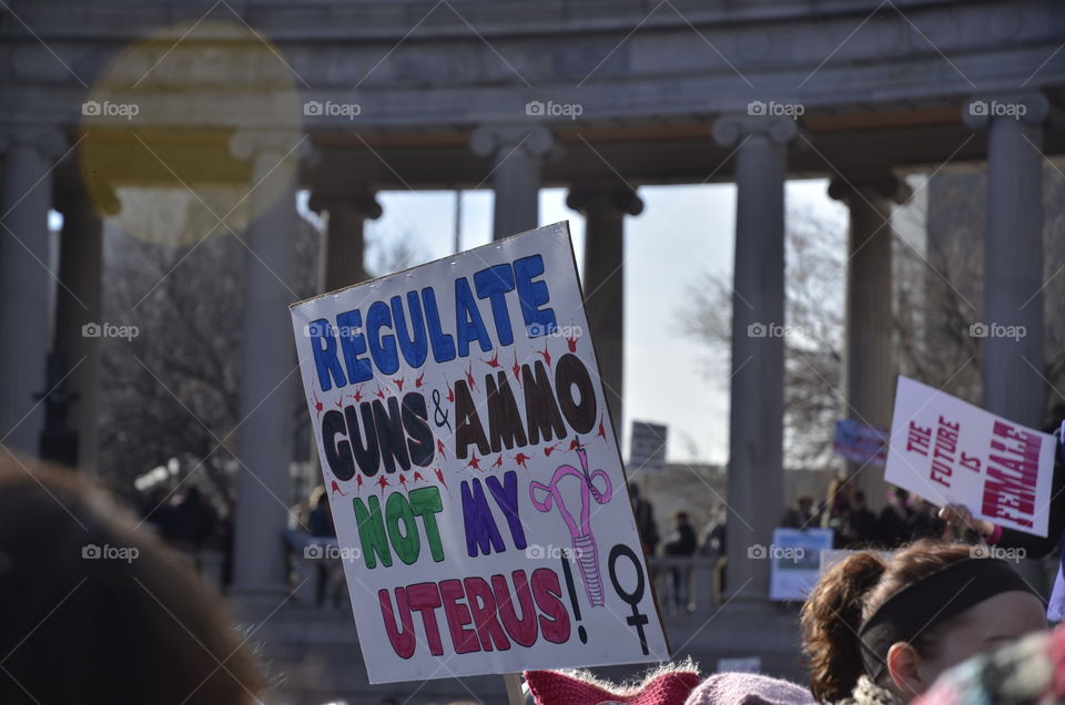 Rally, Drag Race, Battle, Police, People