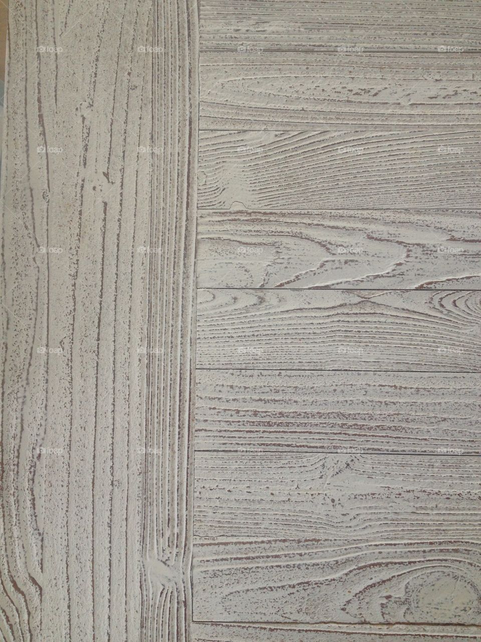 texture wood shabby