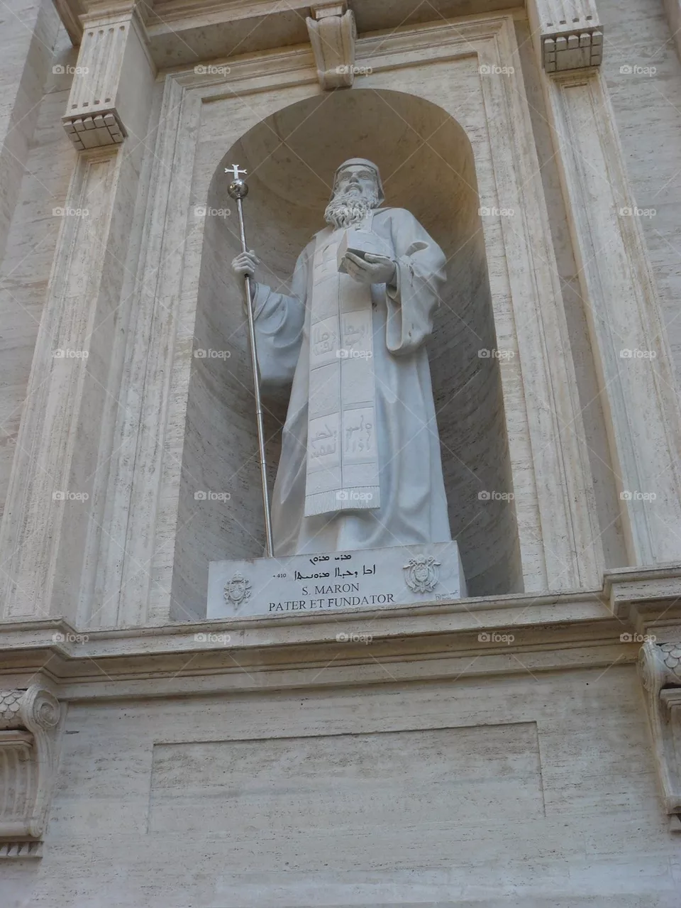 Rome