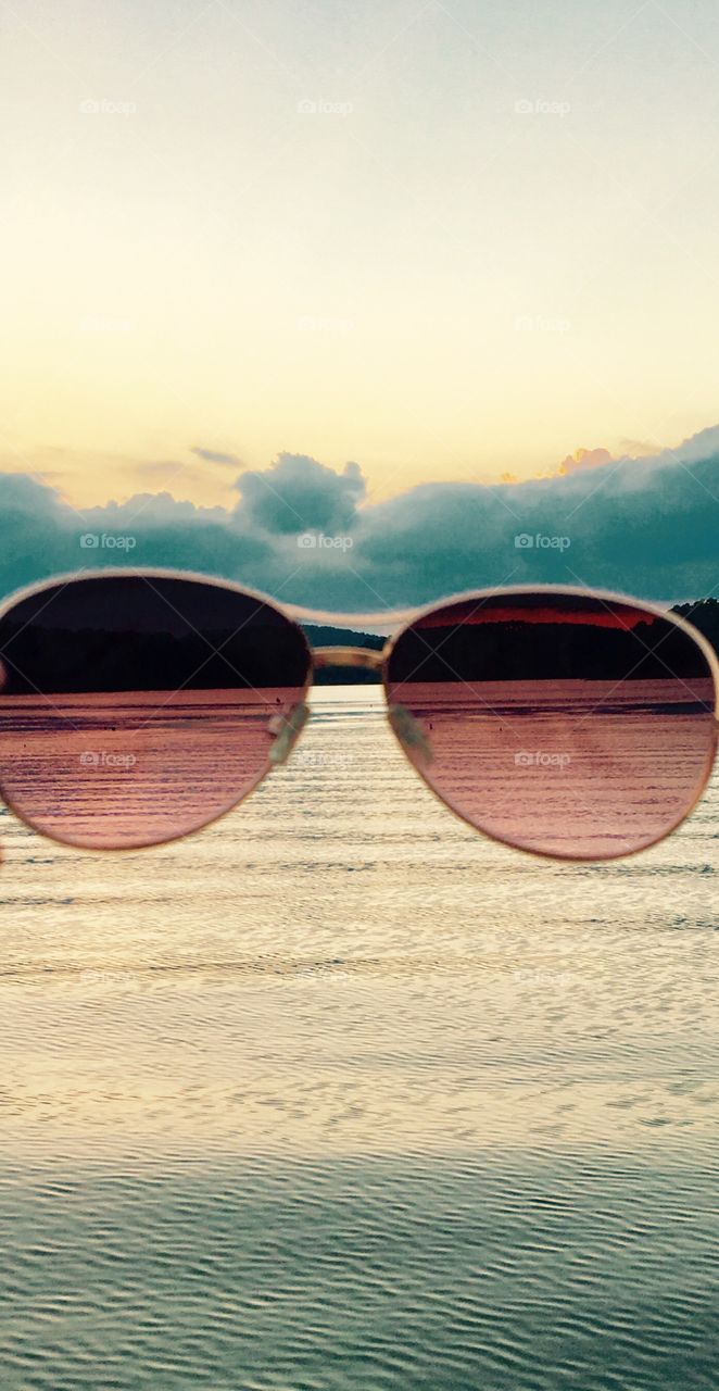 #lenses #sunglasses # point of view