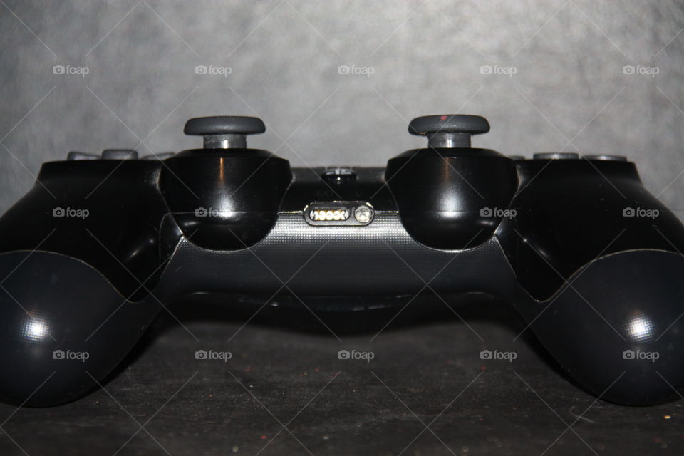 ps4 controller