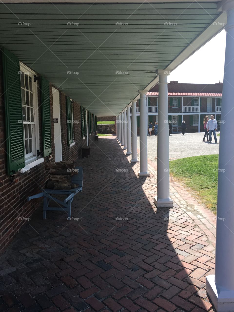 No Person, Architecture, House, Home, Building