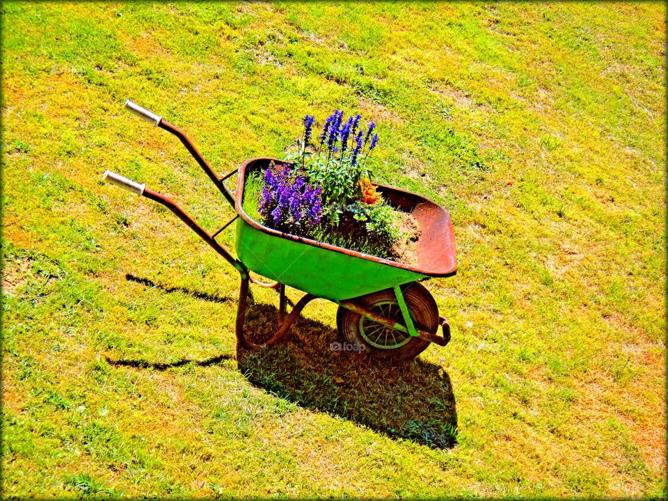 Traveling all around the world Euro trip summer holidays Crete Island Greece driving therapy