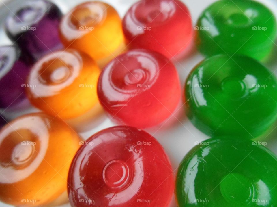 Color, Candy, Desktop, No Person, Food