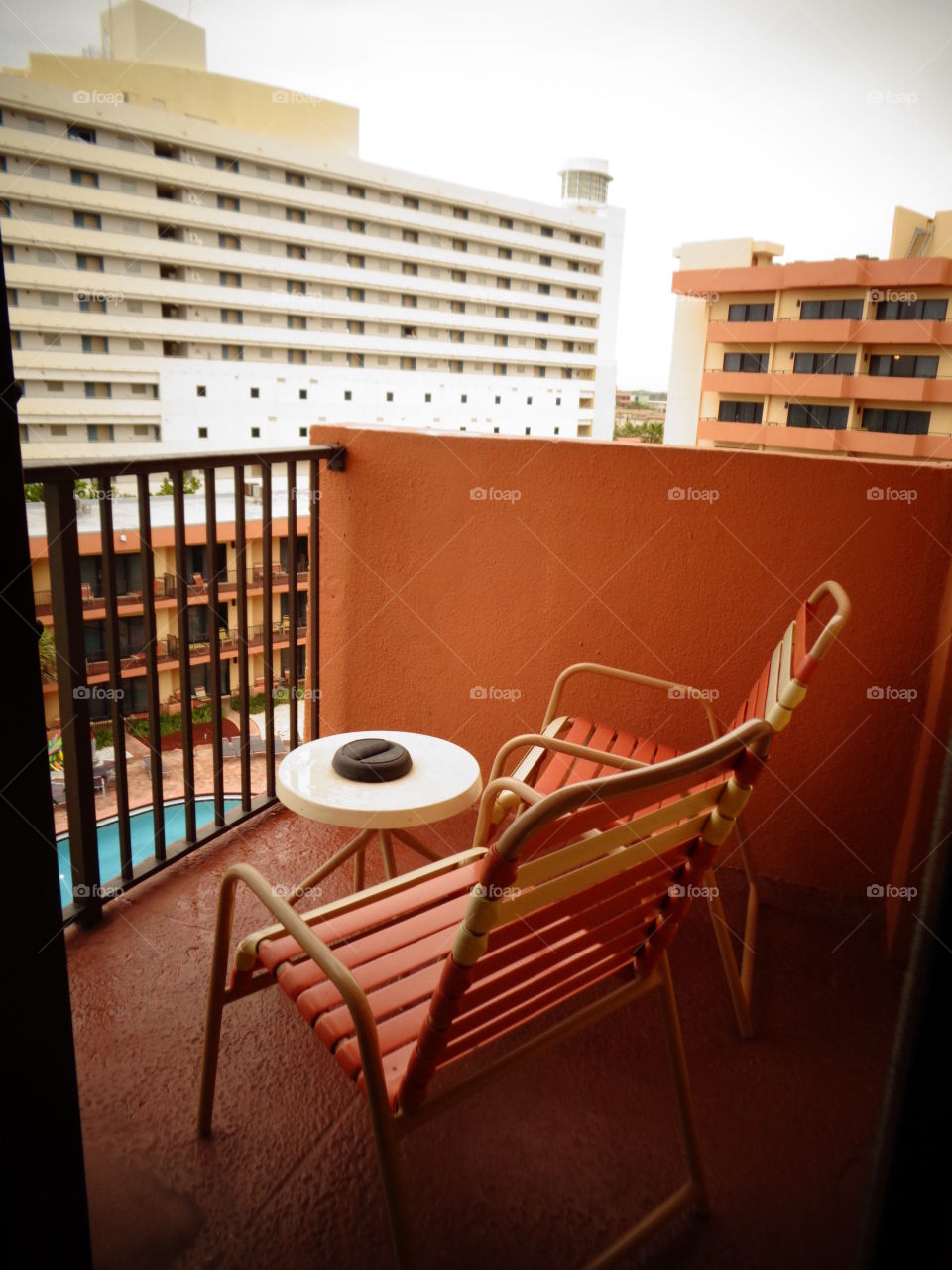 Symmetry is Everywhere-Look