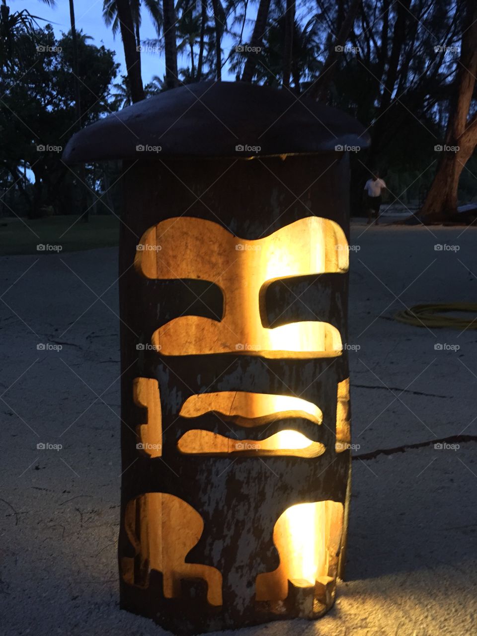 Totem