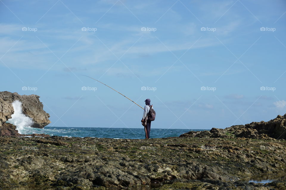 fishing 2