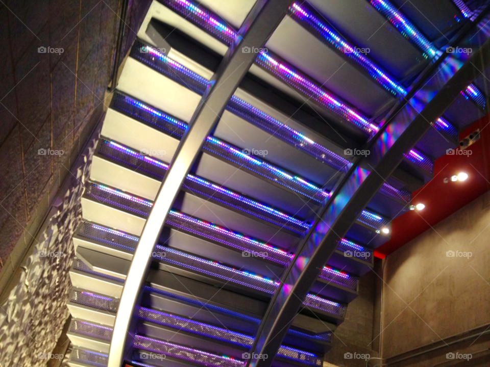 steps architecture stair stairway by stephenfc