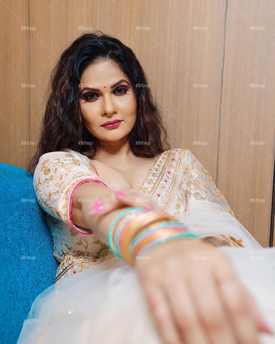 Catch Me How You Can