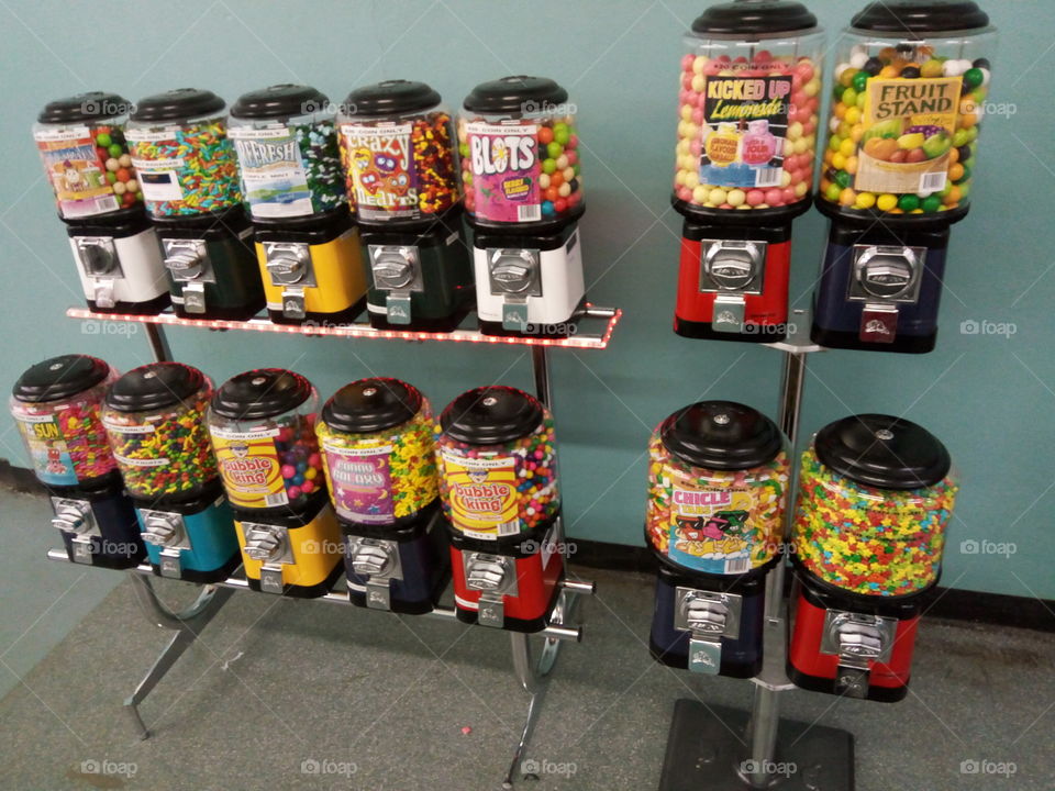 No Person, Can, Container, Competition, Exhibition