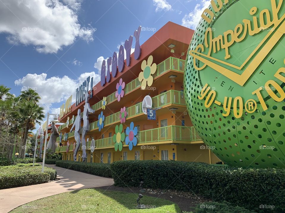 Walt Disney World has been closed 58 days. 5-12-20 Find VIDEOS @selsacamacho TICTOK @Selsa_Susanna IG or https://www.facebook.com/selsa.susanna YouTube Selsa_Susanna mail: 1700 Celebration Blvd, unit 1019, Celebration, FL 34747