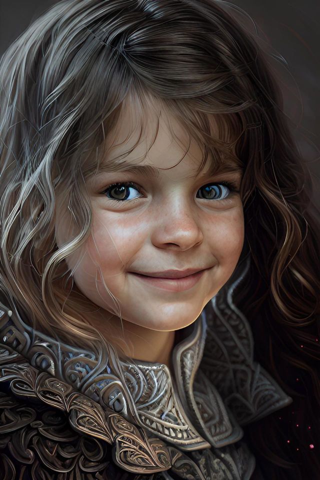 niño