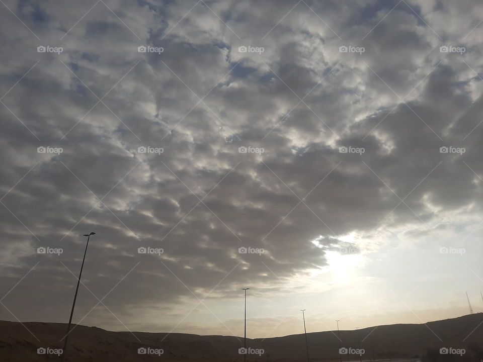 Please make me happy, I am poor, I need your help with support