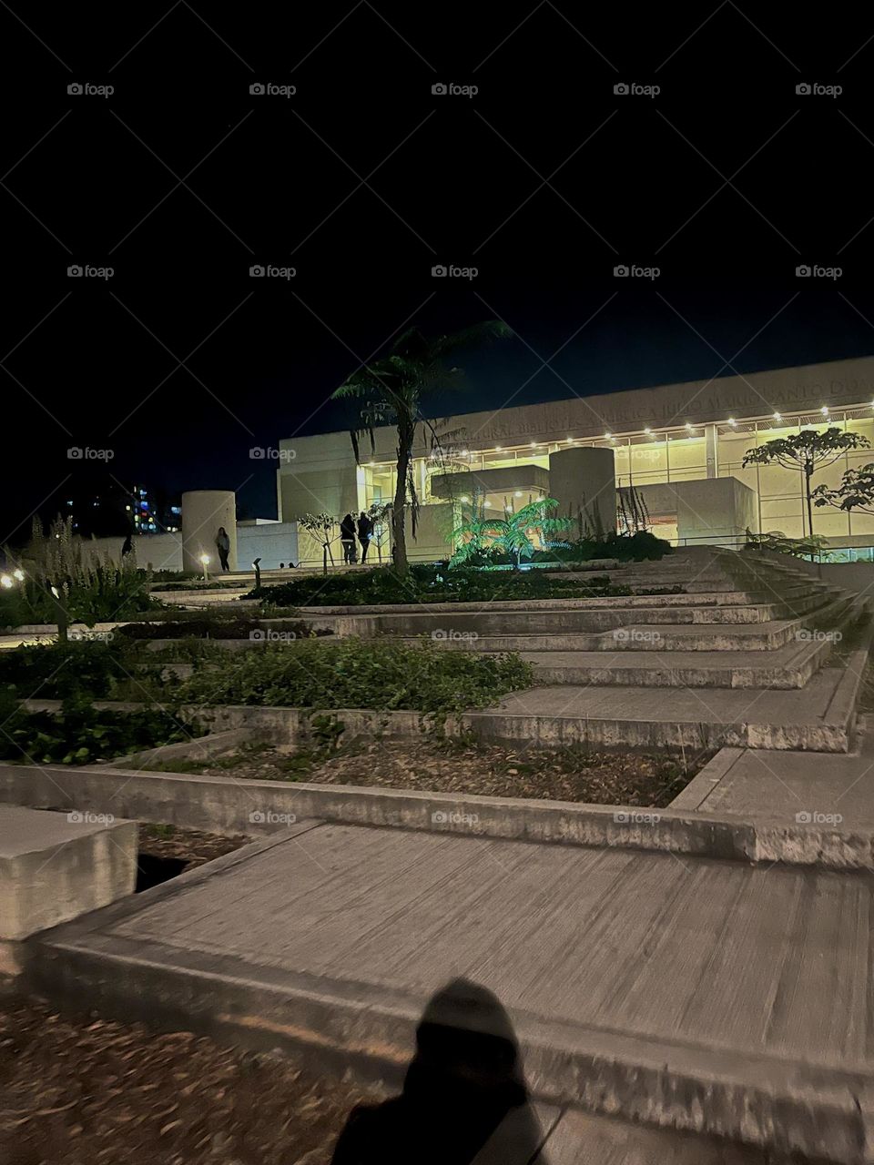 Urbanism and architecture 