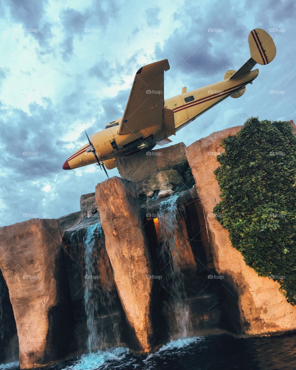 No Person, Outdoors, Travel, Vehicle, Sky