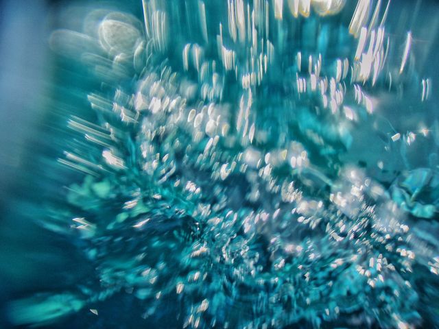 Abstract