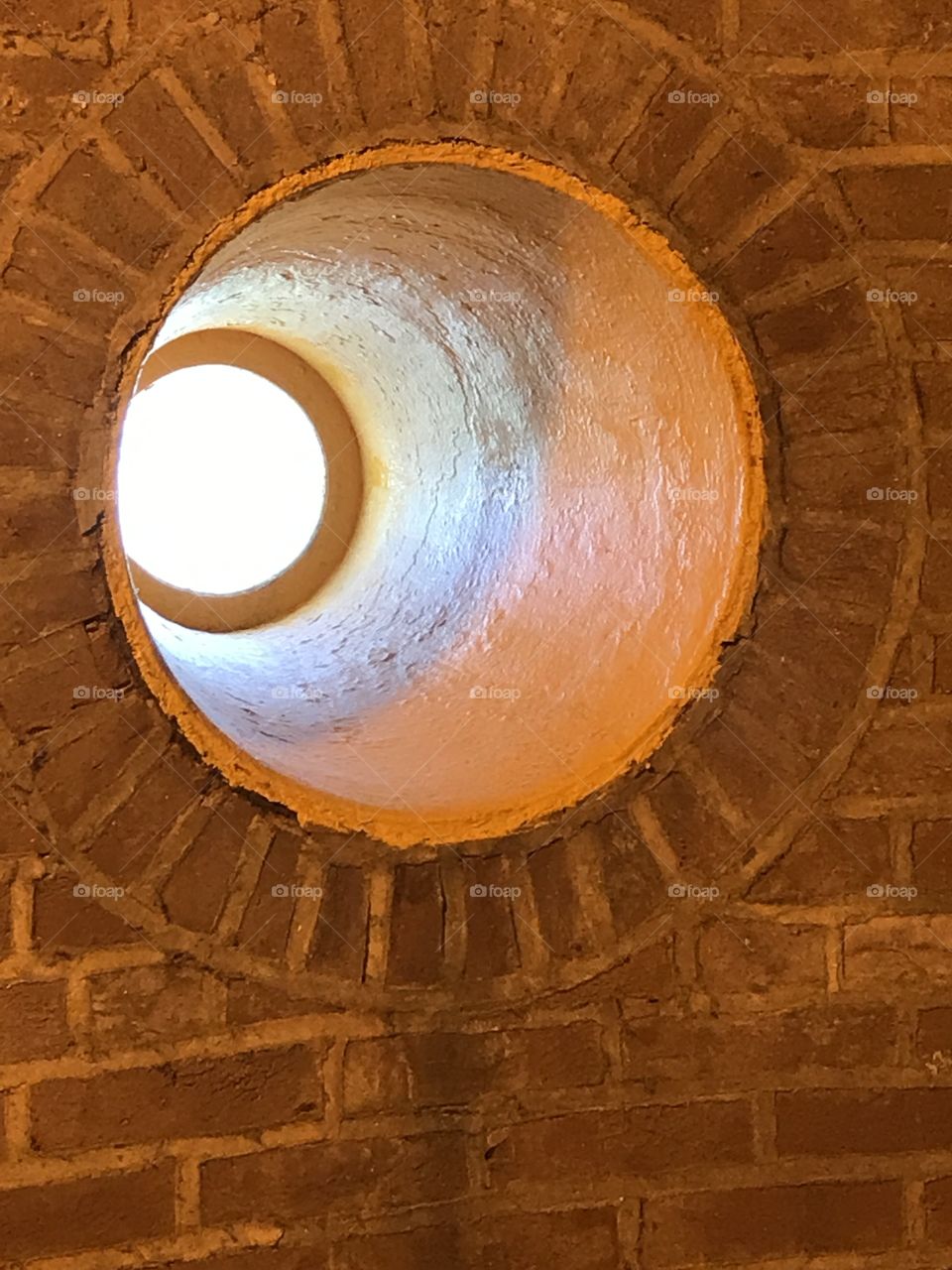 Architecture, Old, Wall, No Person, Building