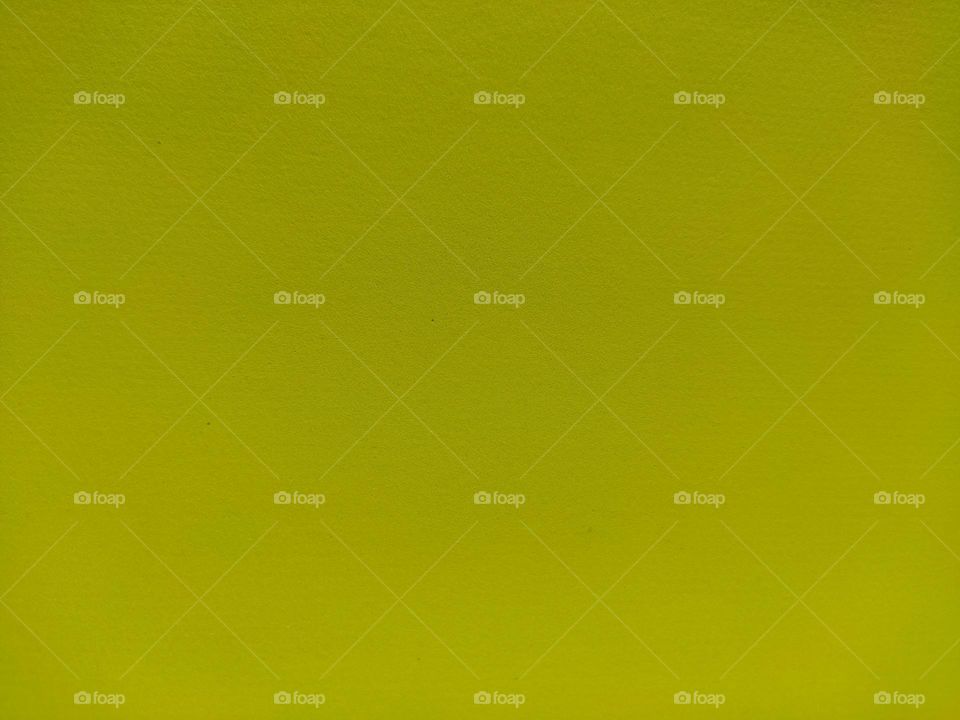 yellow texture background