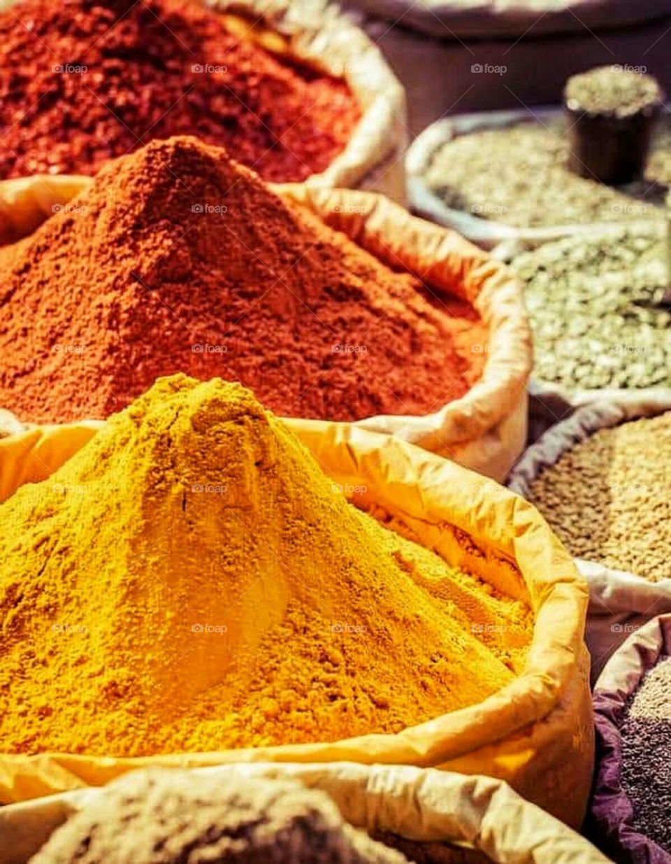 🔥🔥🔥
 #food spice❤