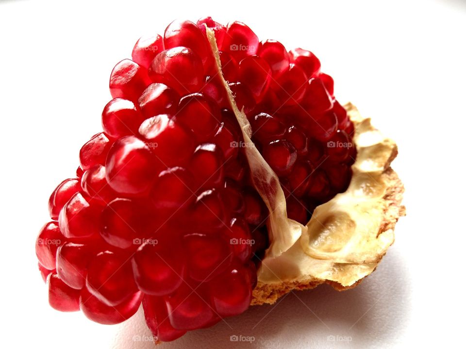 Fruit, Sweet, Food, Delicious, Berry