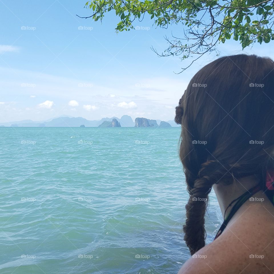 Our dreams have came true