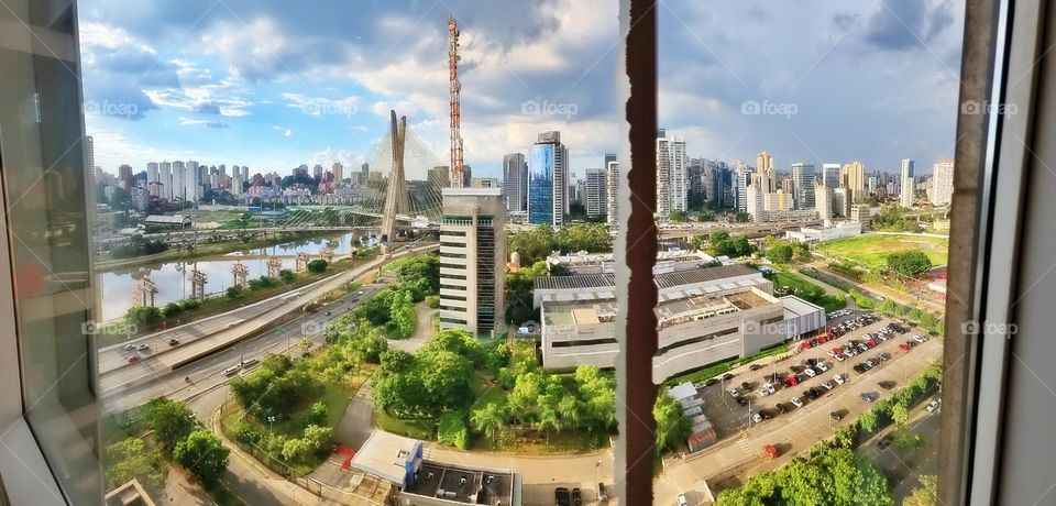 autumn majestic plant land country morning destination horizon sunny panoramic wild desert holiday lake adventure valley garden agriculture weather vacation park beauty sunlight sunrise landscape nature background sky travel blue beautiful outdoor su