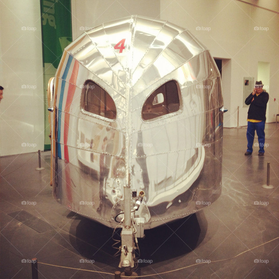 vintage windows art modern by annieadj