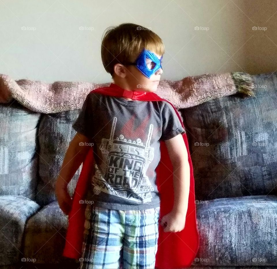 superson.
