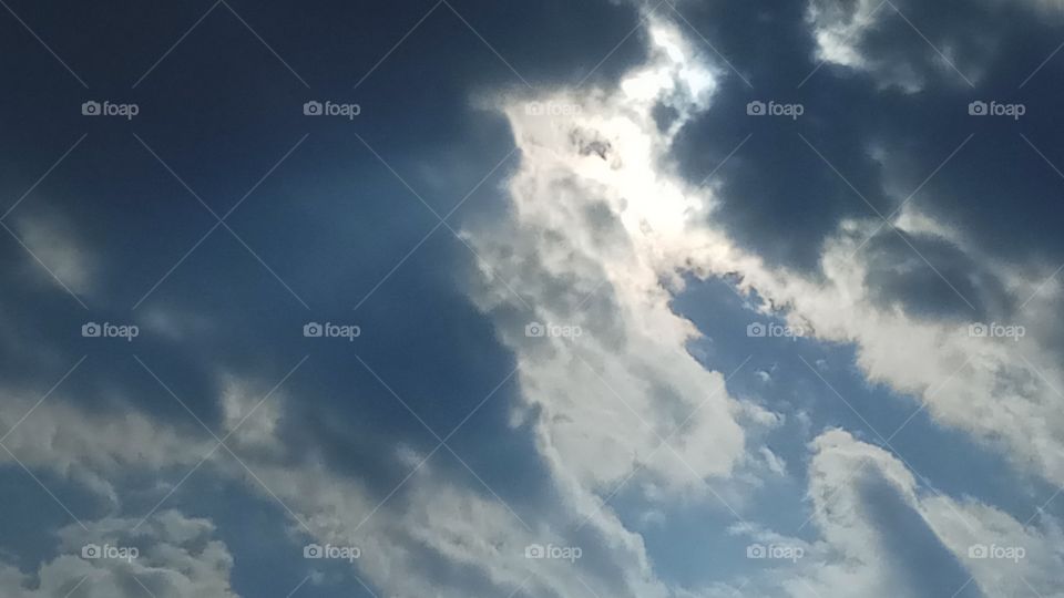 This is very very nice click very nature