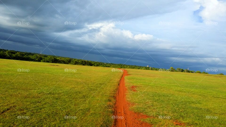 on the way to heaven😌🖤