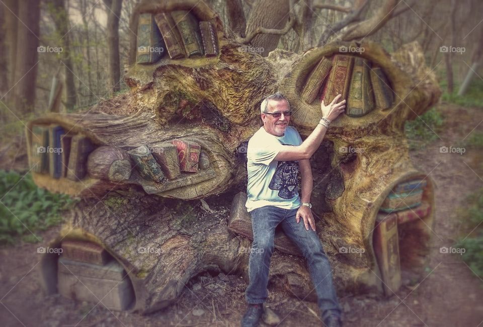 my first story a hard copy . my children's book gordynodrog and the glockenspiel rainbow hard copy 