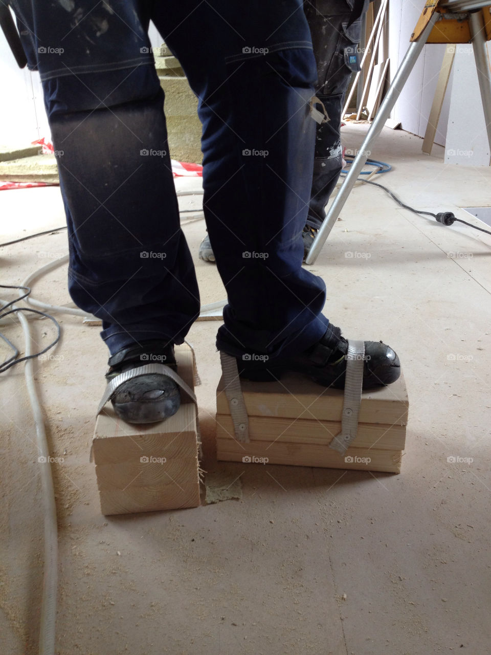 sweden shoes idea long by zebra