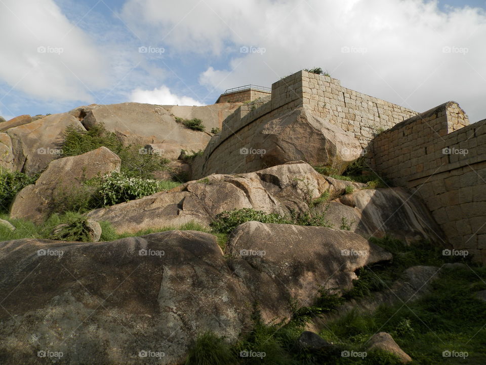 I-Innovation photography