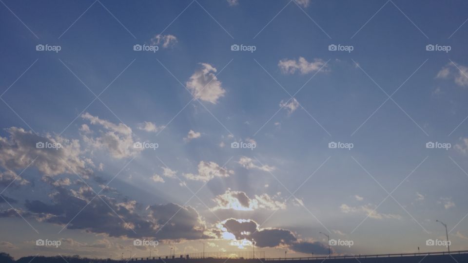 Sky
