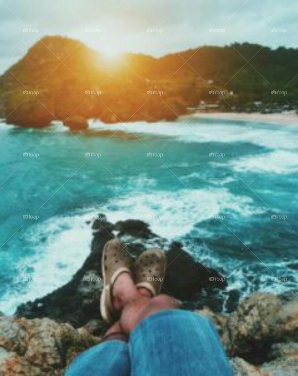 dhsusvxu js a. soeir gy g s euah. kaow fuxyd ehcns flsl d jusvsv hh sis cjiwiwi xjxjd dxbx