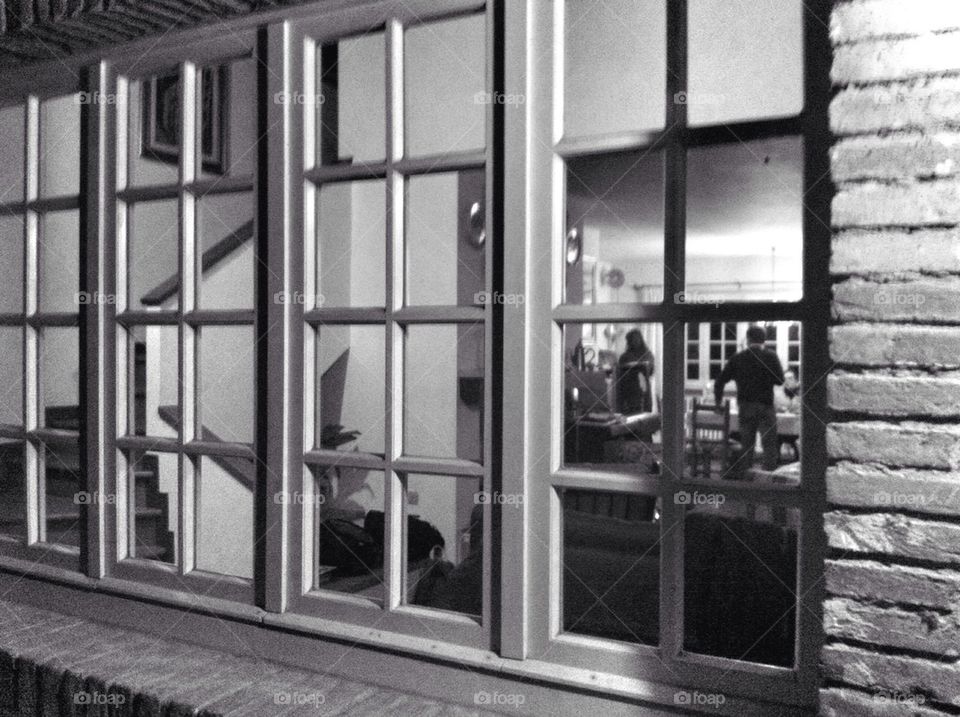 italy view agriturism domestic by alekime