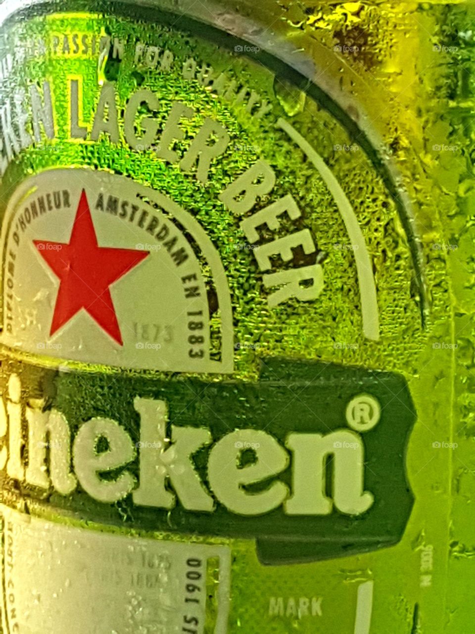 cerveja