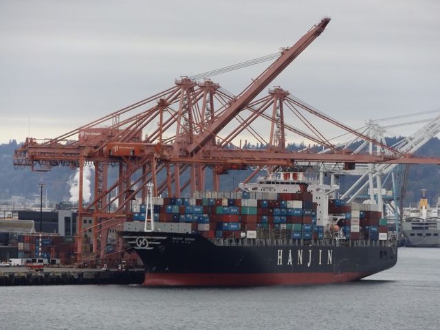 Ship 