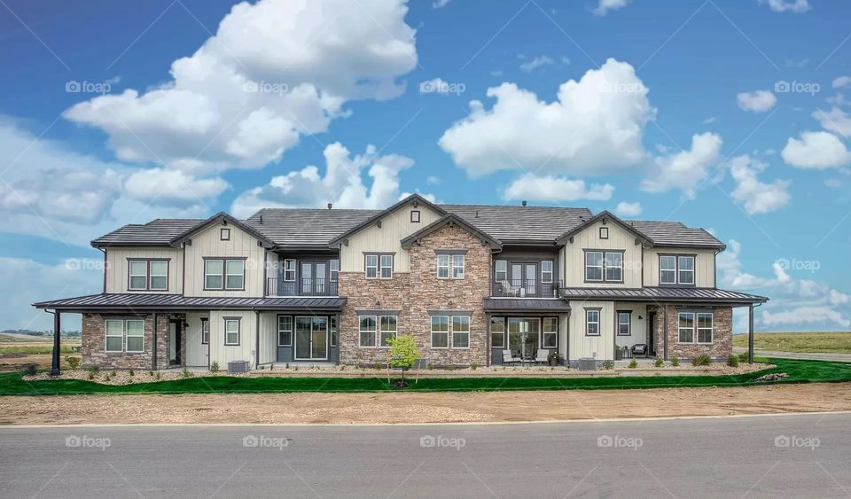 Dave and Mindy's BnB