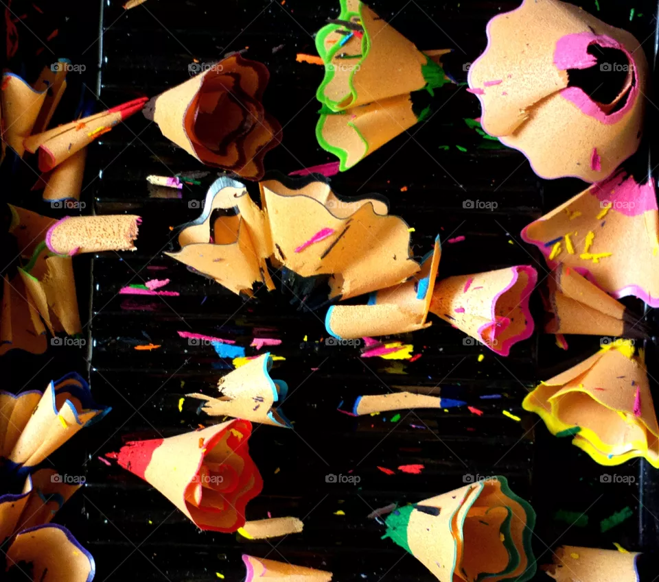 peels