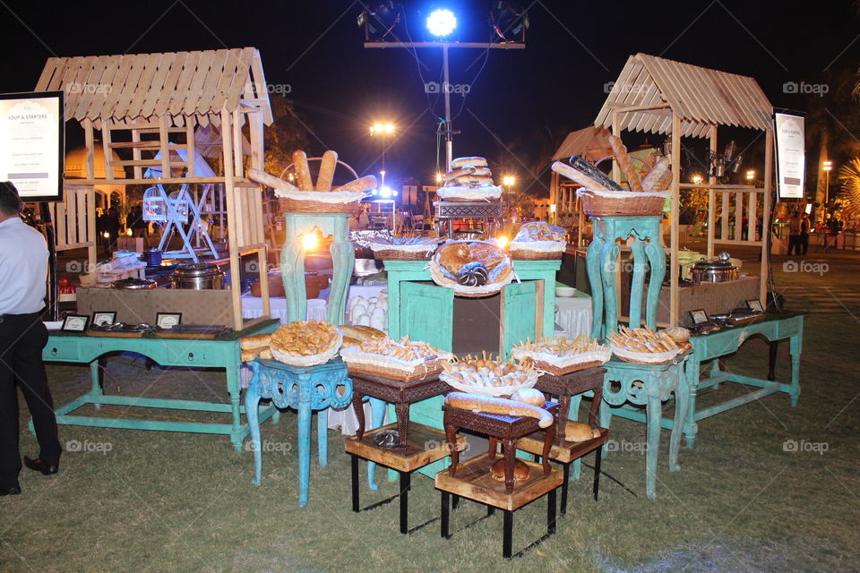 This pic a beautiful, Amazing