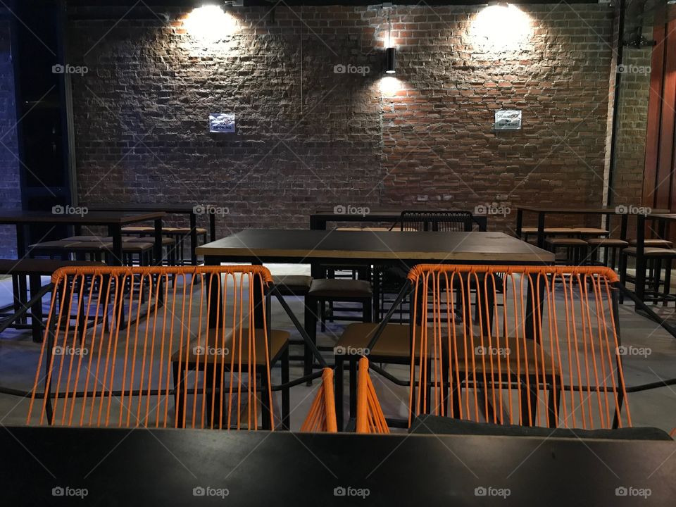 Salaya bar&Restuarant