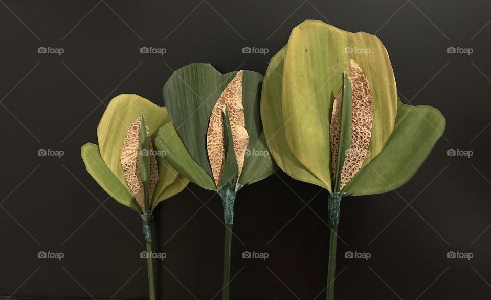 There is no waste in this world. Look around yourself! Making a craft is fun. My craft 😊