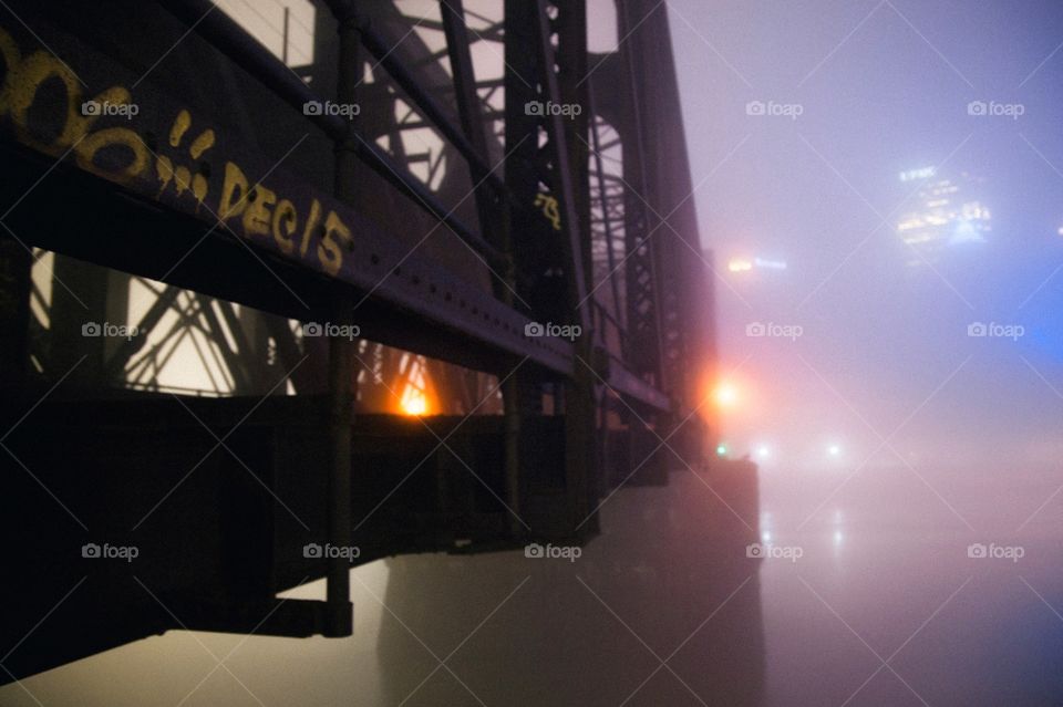 No Person, Sunset, Travel, Dusk, Dawn