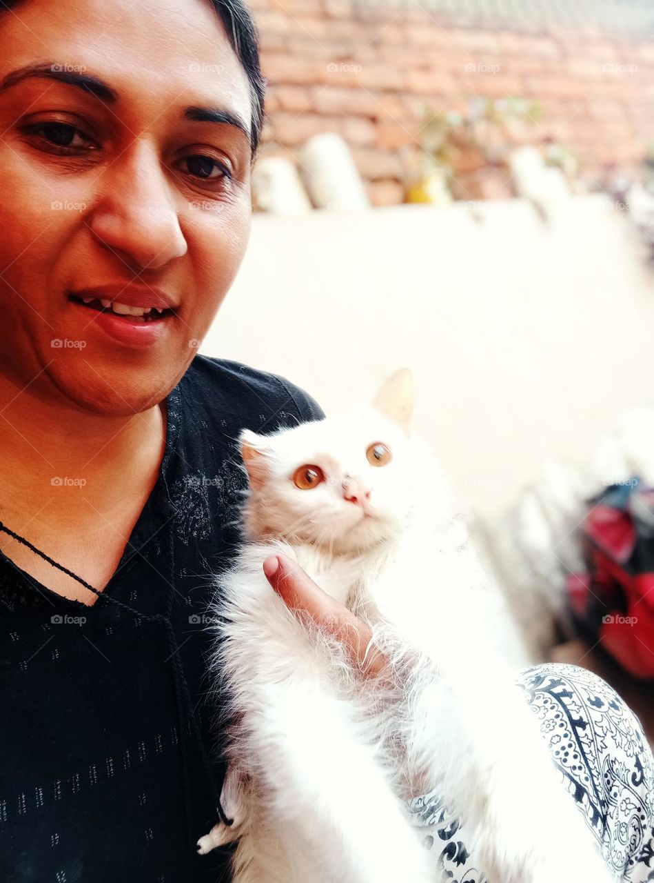 so soft to touch you are my little baby